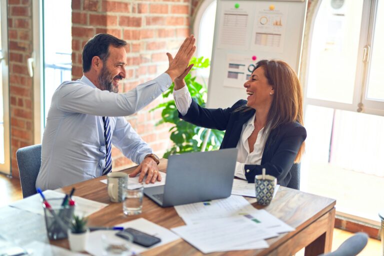 Comment choisir le spécialiste des événements d’entreprise pour un séminaire réussi